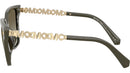 Piedmont MK2263U 39023M