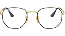 RB6448 Optics 2991