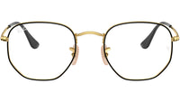 RB6448 Optics 2991