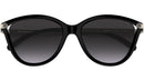 Tulum MK 2139U 33328G
