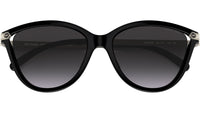 Tulum MK 2139U 33328G