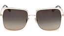 Tara-02 FT1319 28B