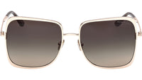 Tara-02 FT1319 28B