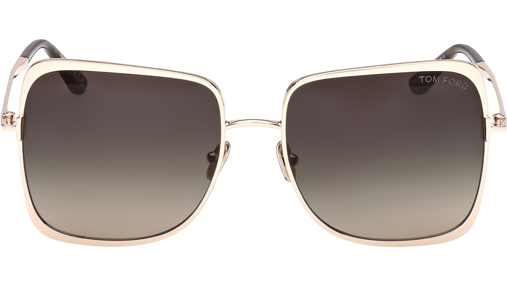 Tara-02 FT1319 28B