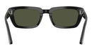 PO3367S 95/31 Black