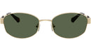 Monte Carlo MK1161 10149A