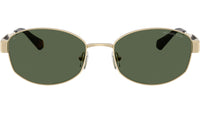 Monte Carlo MK1161 10149A