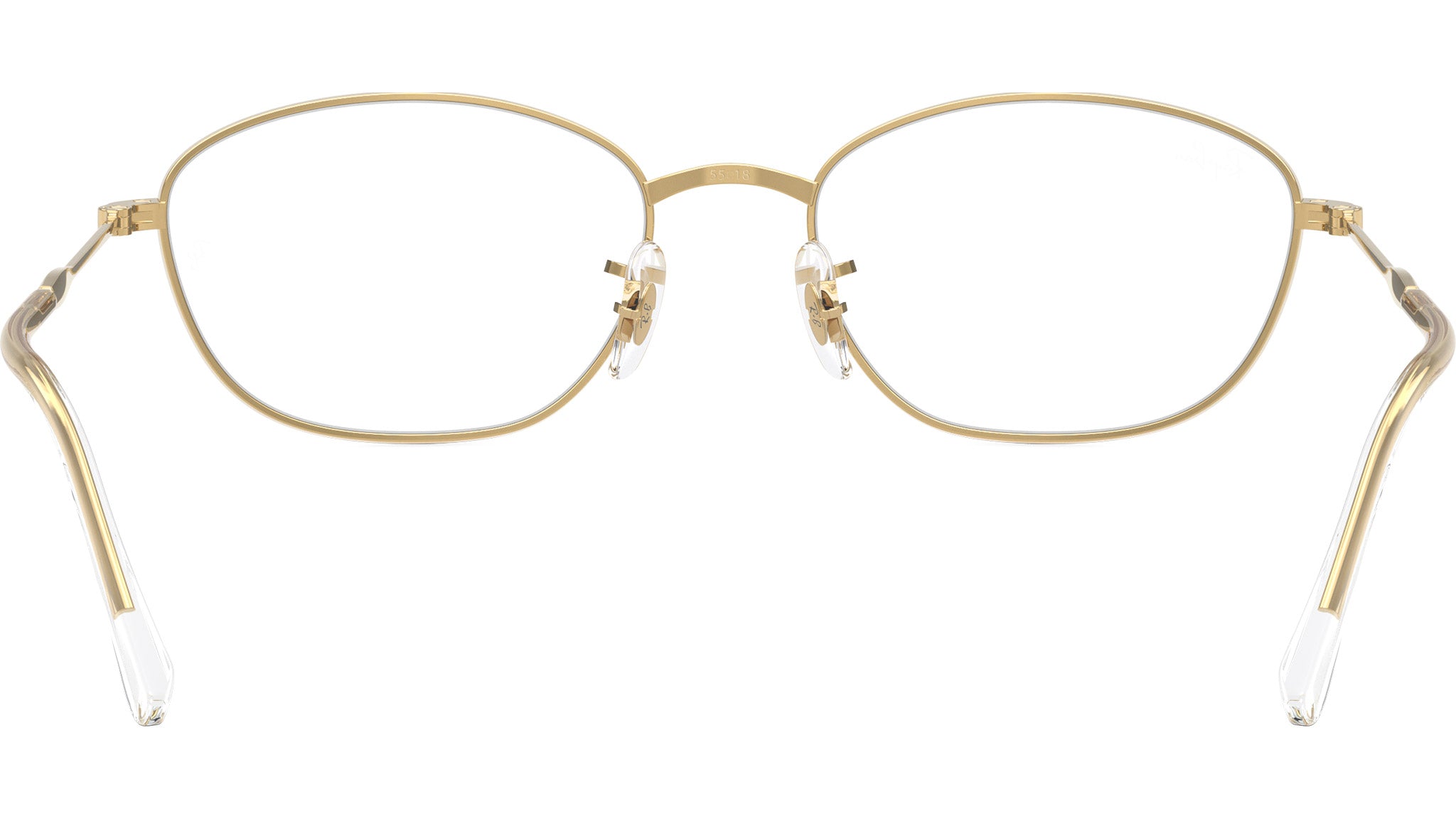 RB3749V Optics 2500