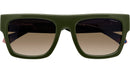 PLD 6224/S/X 1ED LA