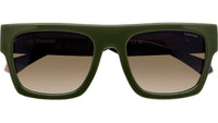 PLD 6224/S/X 1ED LA