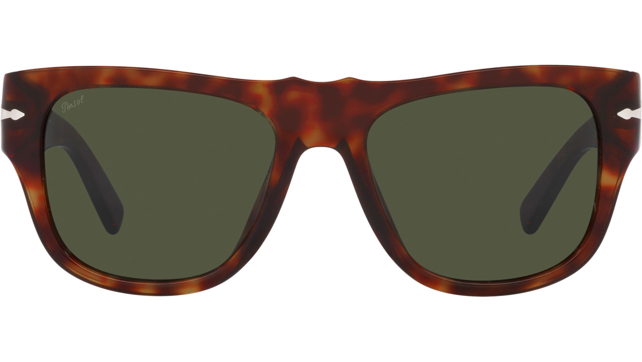 PO3294S 24/31 tortoise