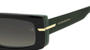 VB 7019/C JRI