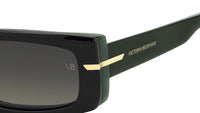 VB 7019/C JRI