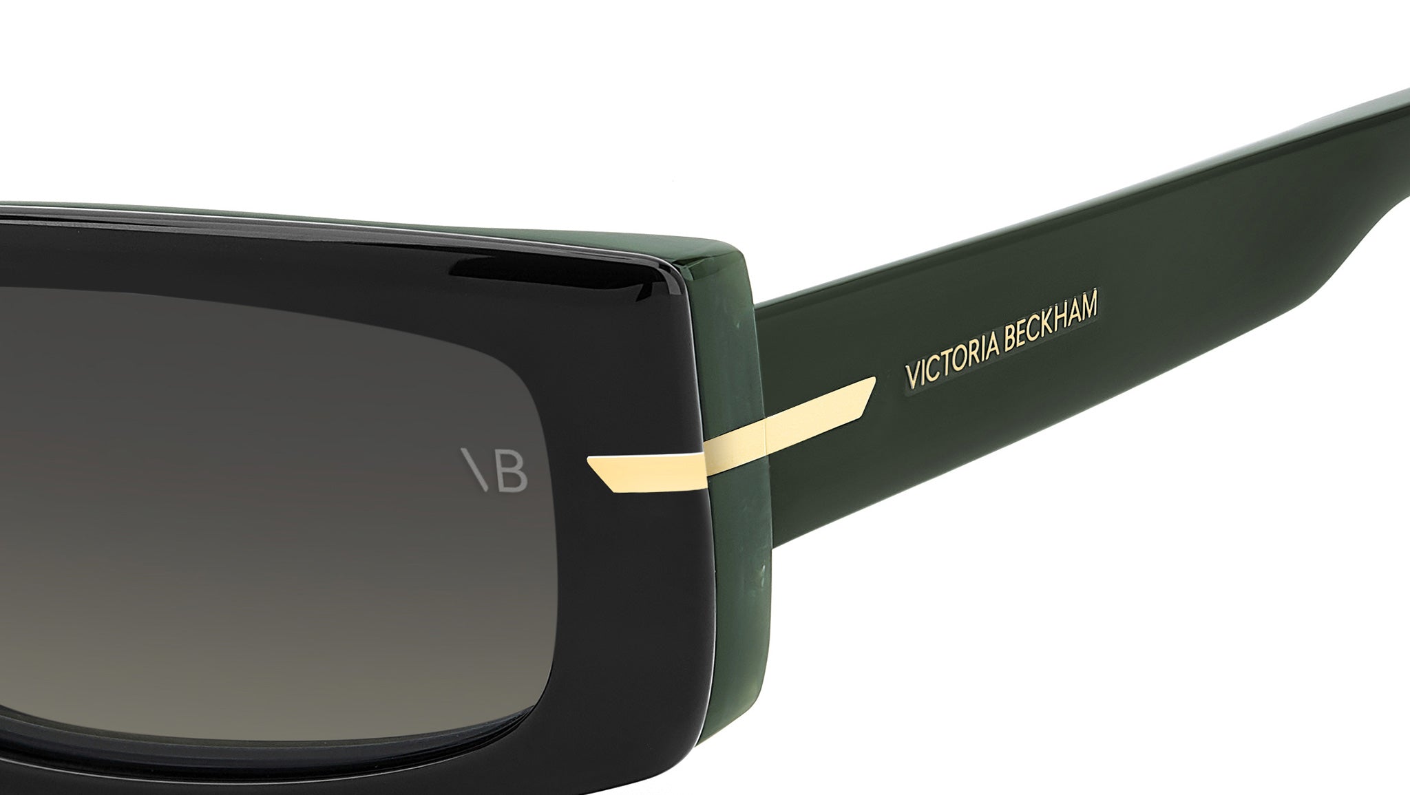VB 7019/C JRI