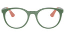 RY1628 3952 Green