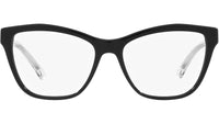 EA3193 5017 Black