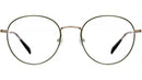 Osaka 6810 7 Green