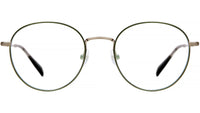 Osaka 6810 7 Green
