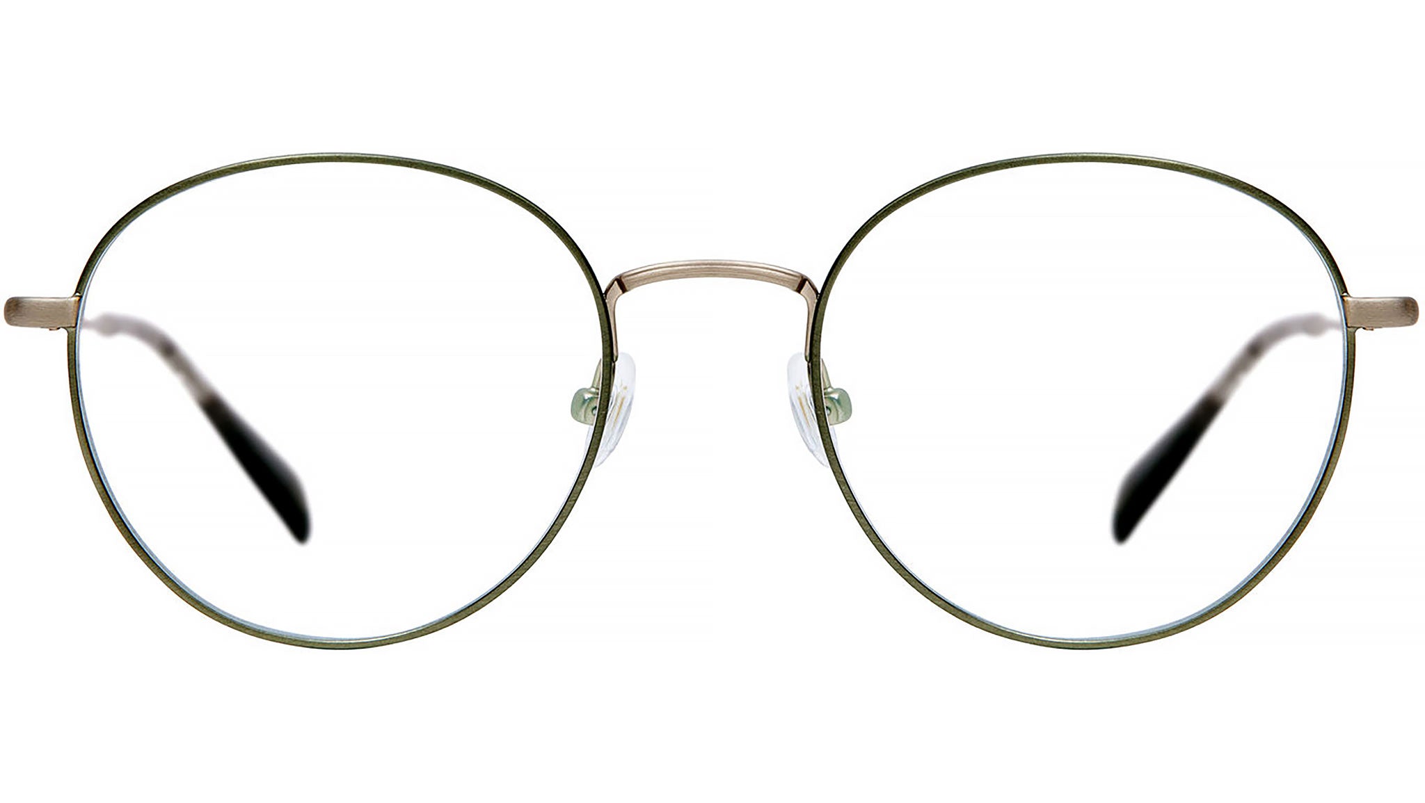 Osaka 6810 7 Green