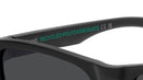 PLD 2161/S O6W M9