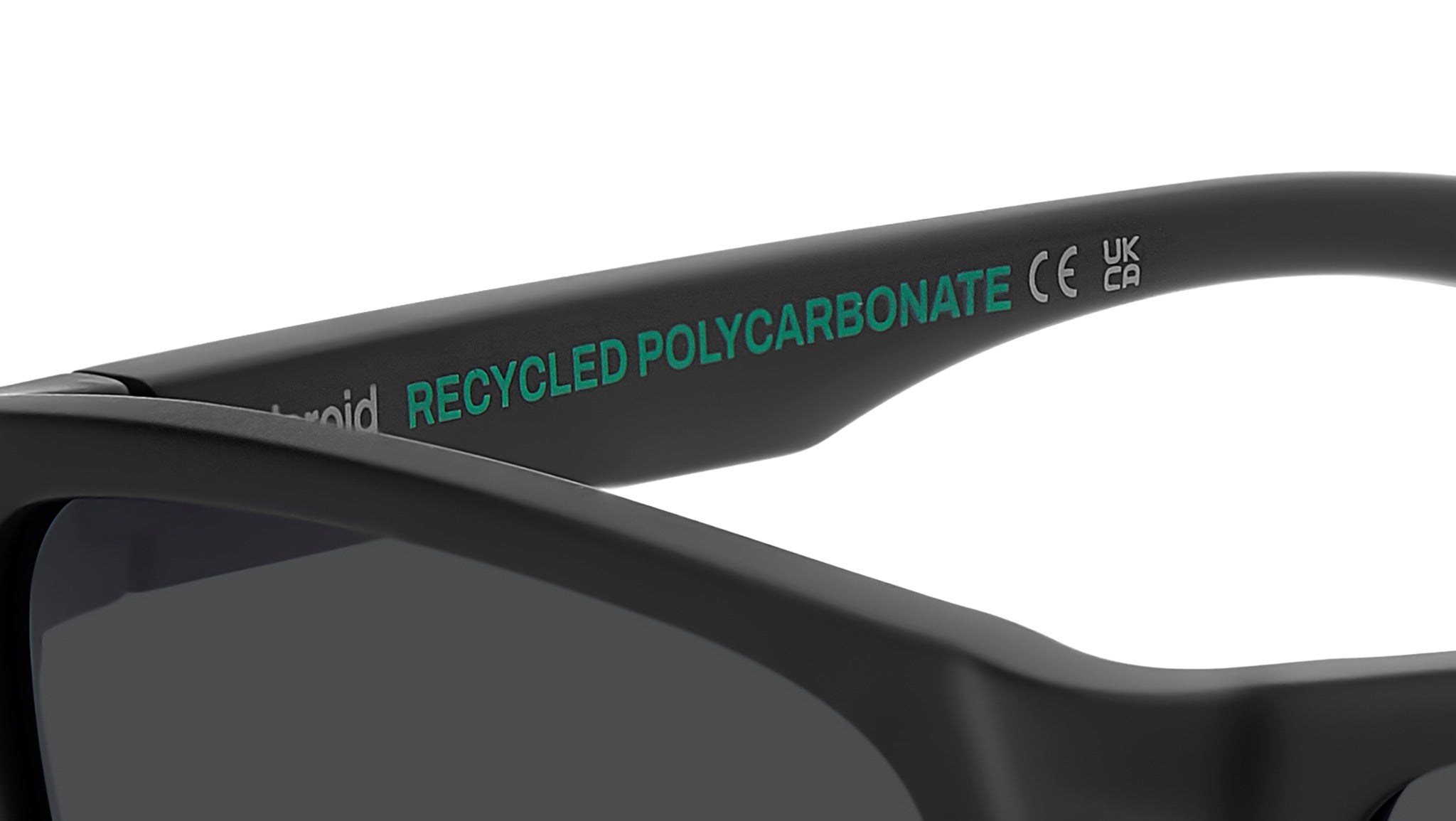 PLD 2161/S O6W M9