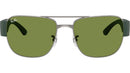 RB3756 004/4E