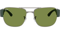 RB3756 004/4E