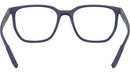 RB7235 Optics 5207