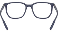 RB7235 Optics 5207
