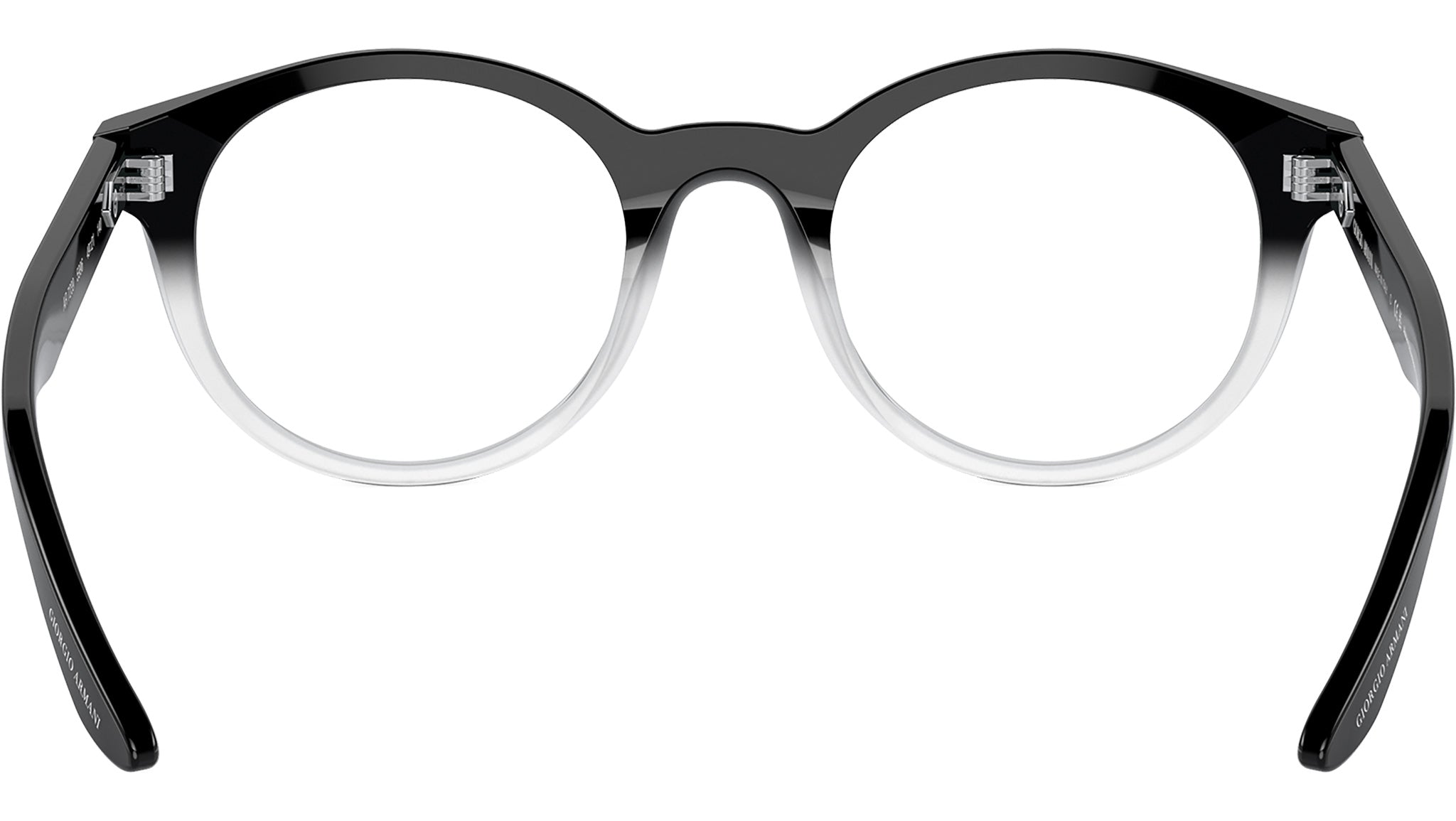 AR 7239 5996 Black White