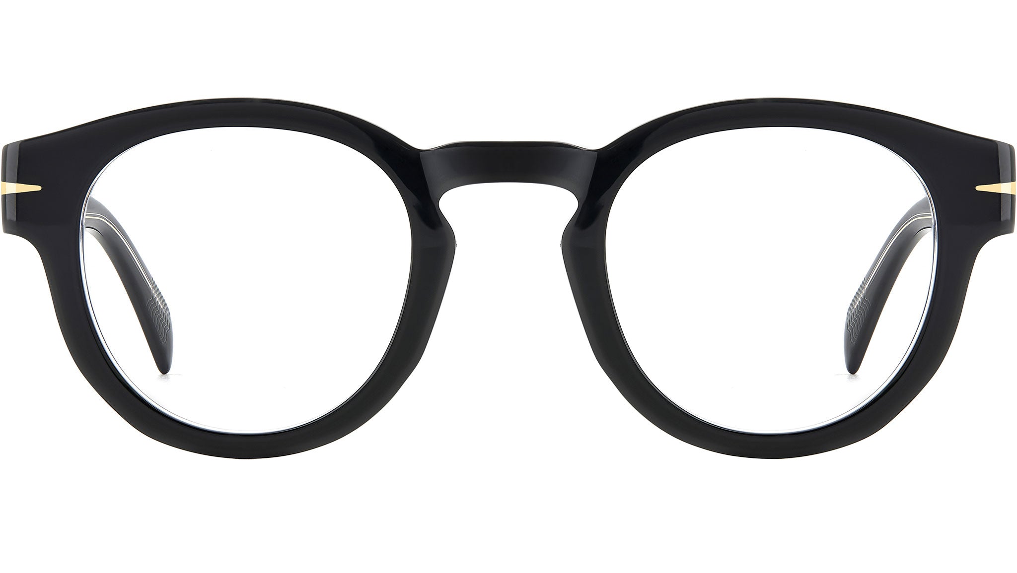 DB 7125 7C5 Black Crystal
