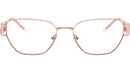 Bilbao MK3087 1108 Rose Gold