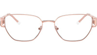 Bilbao MK3087 1108 Rose Gold