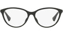 RA7140U 5001 Black