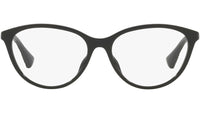RA7140U 5001 Black