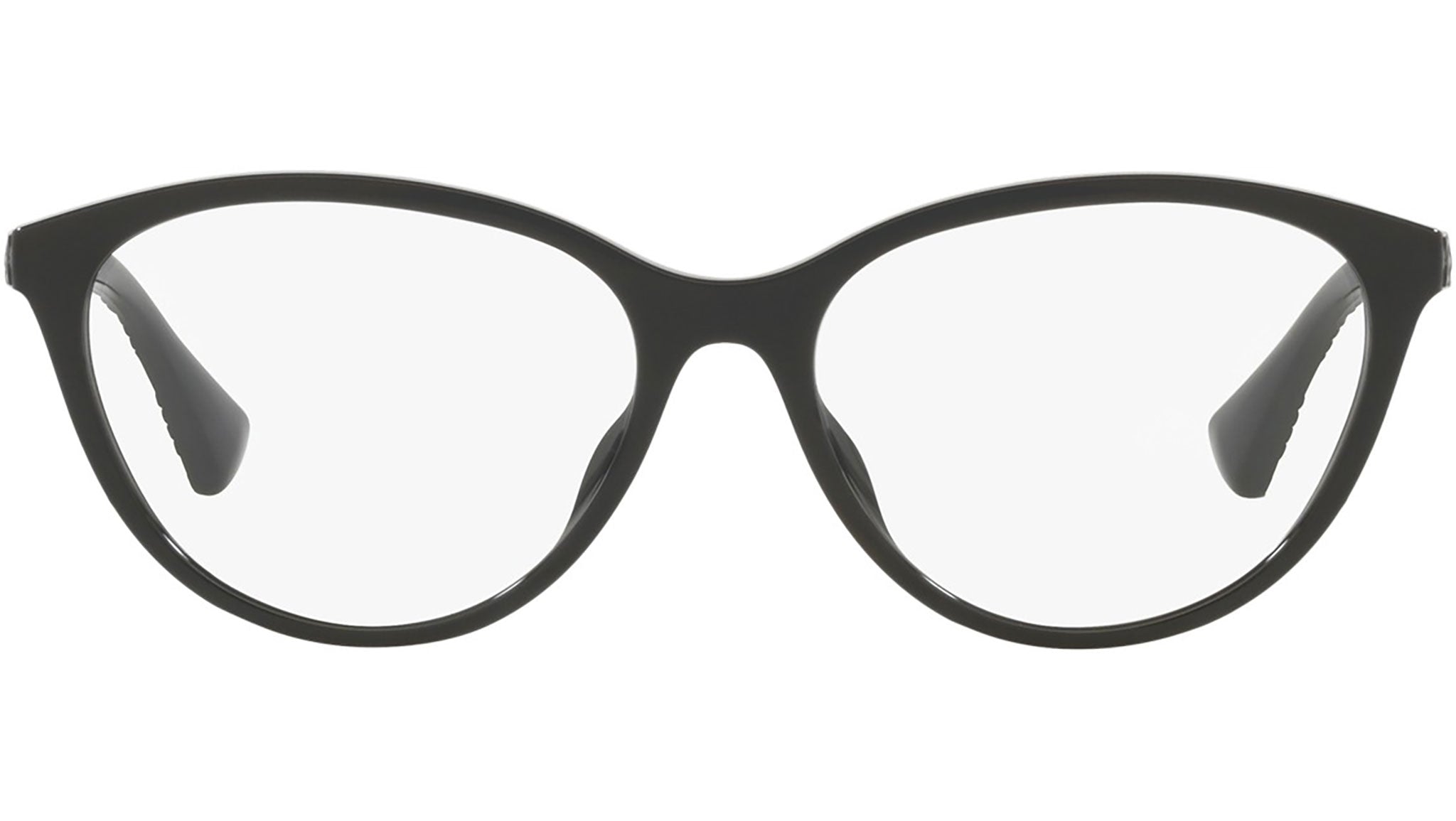 RA7140U 5001 Black