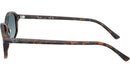 Sam RB2232 13563M