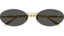 GG1922S 001