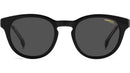 252/S 807 black