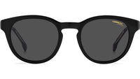 252/S 807 black
