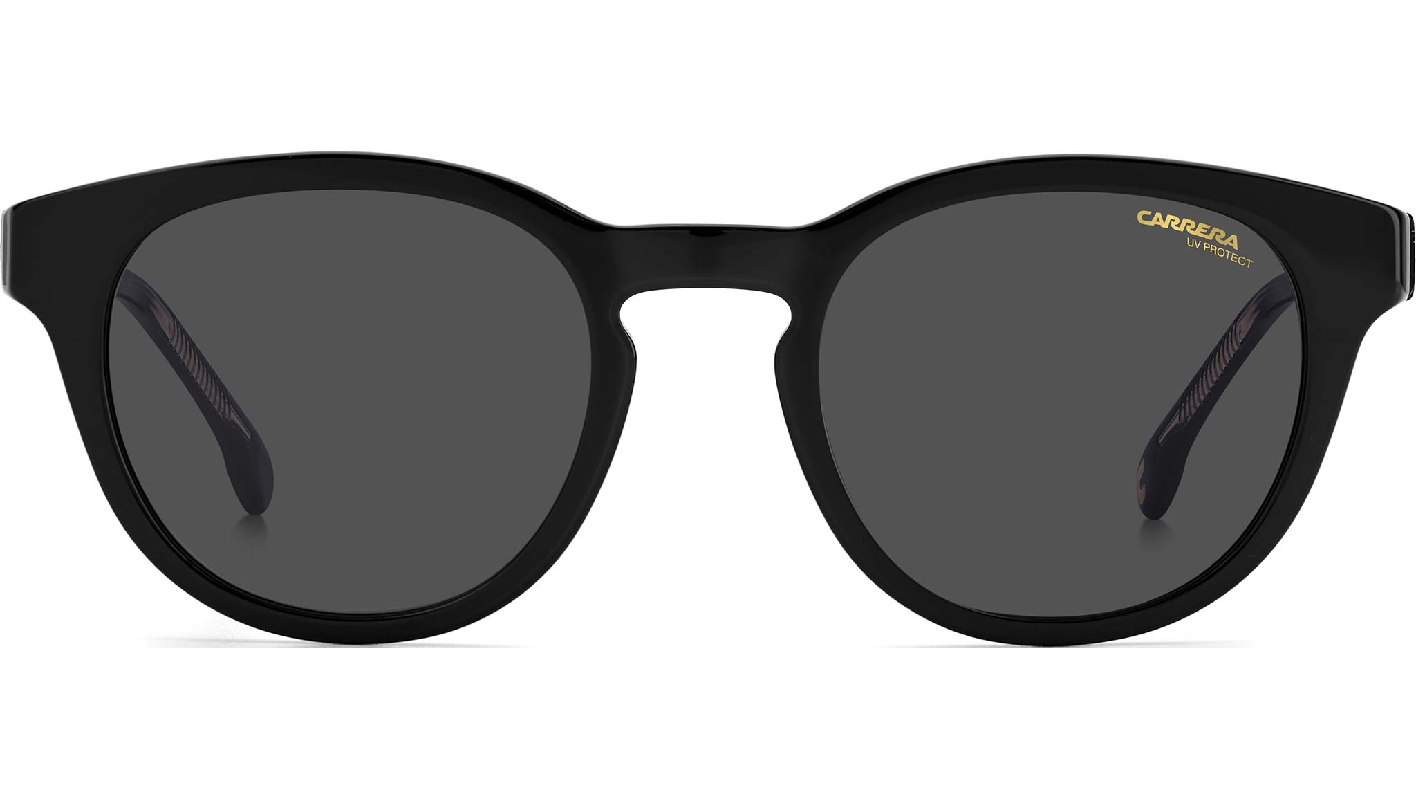 252/S 807 black