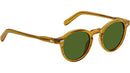 Miltzen Sun Blonde