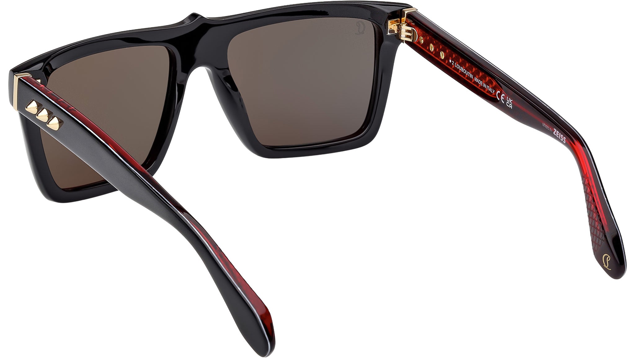 Our Georges LB0014 01C