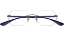 RB8765 Optics 1216