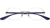 RB8765 Optics 1216