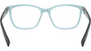 TF2175 8055 Black Blue