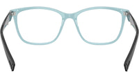 TF2175 8055 Black Blue