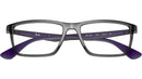 RB7056 Optics 5814