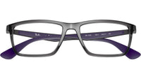 RB7056 Optics 5814