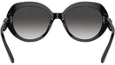 San Lucas MK2214U 30058G Black